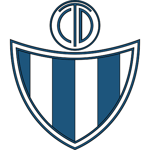 Escudo de Tarancón
