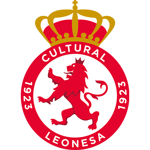 Escudo de Júpiter Leonés