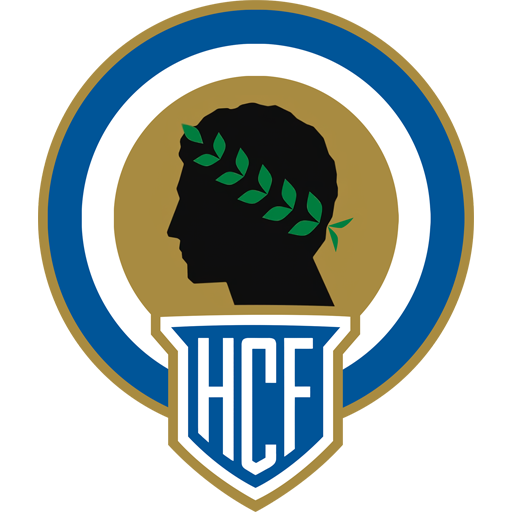 Escudo de Hércules B