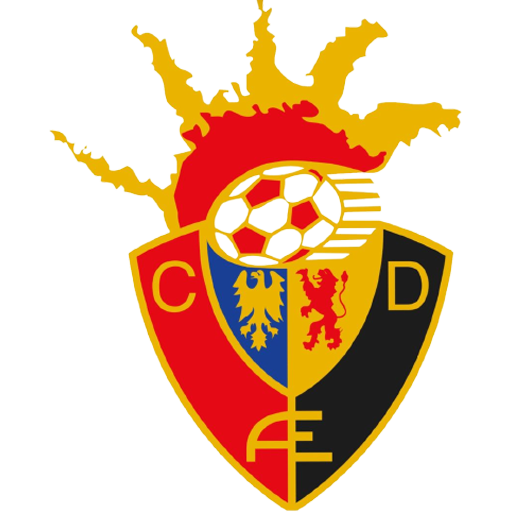 Escudo Avance Ezcabarte