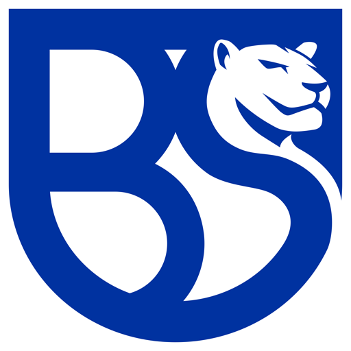 Escudo de Union Brescia