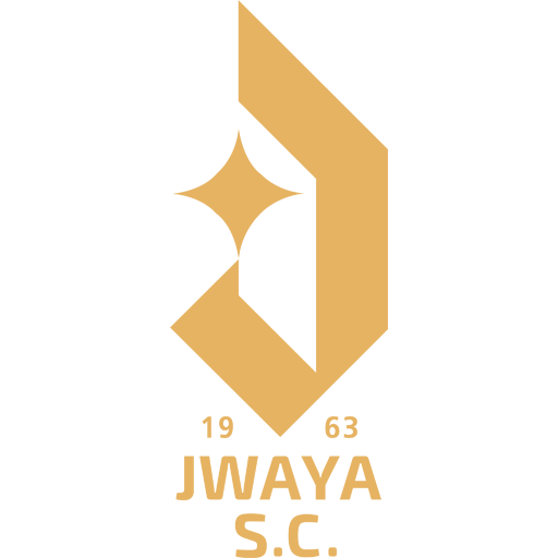 Escudo Jwaya