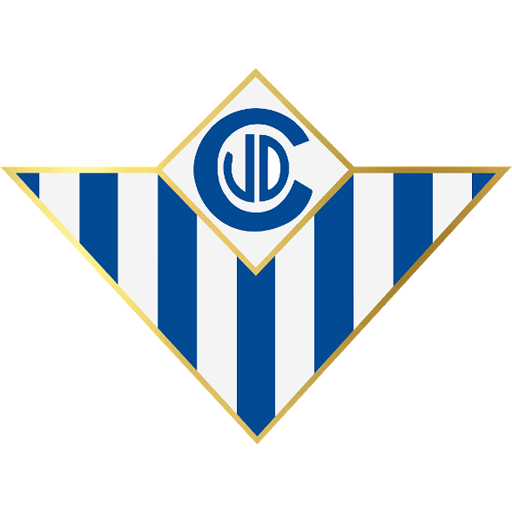 Logo UD Casetas