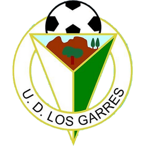 Escudo de Los Garres