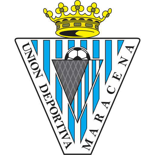 Escudo de Maracena
