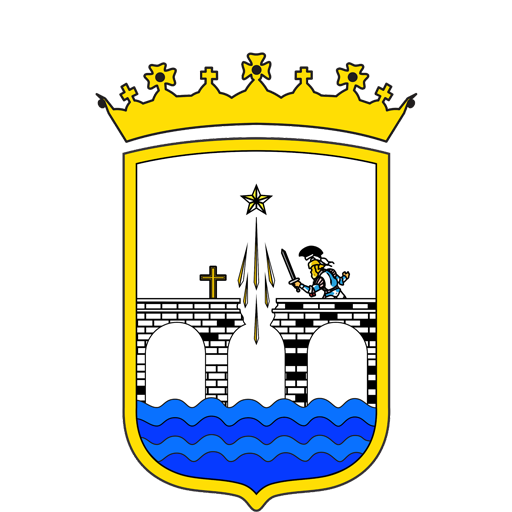 Escudo de Negreira