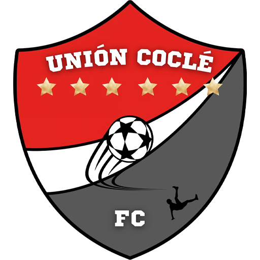 Escudo Unión Coclé