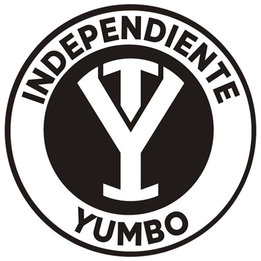 Logo Independiente Yumbo