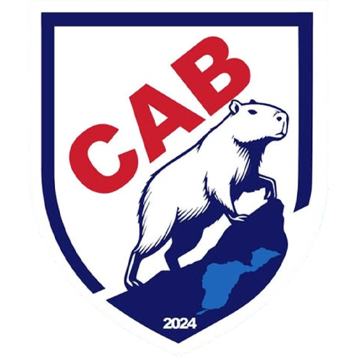 Escudo de Atlético Barinas
