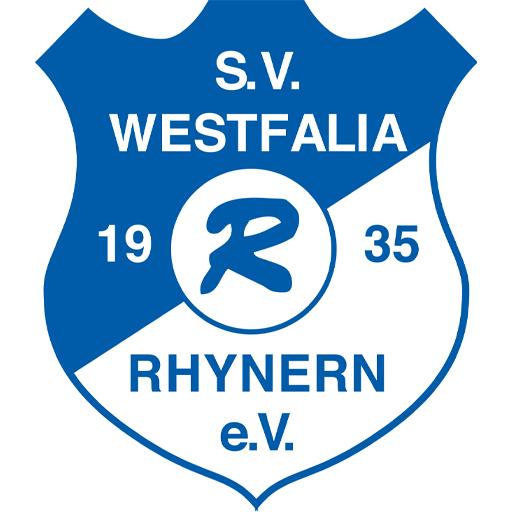 Logo Westfalia Rhynern
