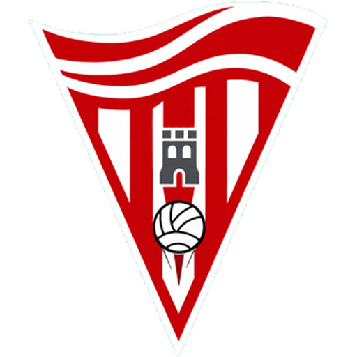 Escudo Bullas Deportivo