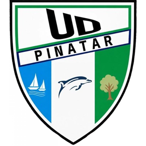 Escudo UD Pinatar