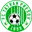 Logo 1. FC Tatran Prešov