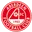 Logo Aberdeen