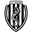 Logo AC Cesena