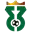 Logo Academia Rey
