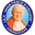 Logo ACD Juan Pablo II College