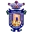 Logo AD Illescas
