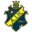Logo AIK Fotboll Kvinnor