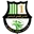 Logo de Al Ahli Sc