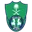 Logo Al Ahli