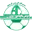 Logo Al-Budaiya