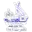 Logo Al Hidd