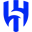 Logo Al Hilal