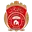 Logo Al Muharraq