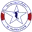 Logo Al Najma
