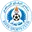 Logo Al Riffa