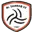 Logo Al Shabab FC