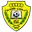 Logo de Al Wasl