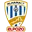 Logo de Alhama Cf