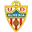 Logo UD Almería