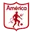 Logo América de Cali