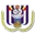 Logo Anderlecht