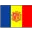 Logo Andorra