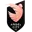 Logo Angel City FC