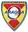 Logo de Aragua