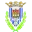 Logo Arandina