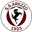 Logo Arezzo