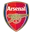 Logo Arsenal