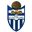 Logo de At Baleares