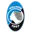 Logo Atalanta B