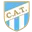 Logo Atlético Tucumán