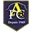 Logo Aubagne FC