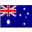 Logo Australia