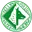 Logo Avellino