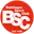 Logo Bahlinger SC